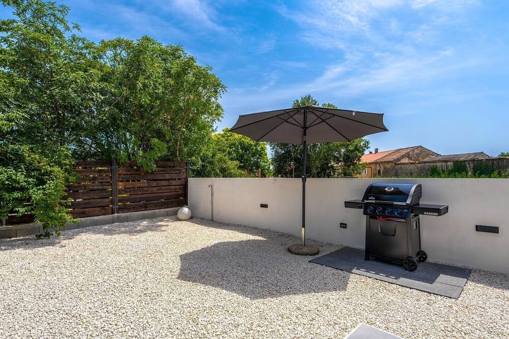 Photo of Outdoor in Prodol