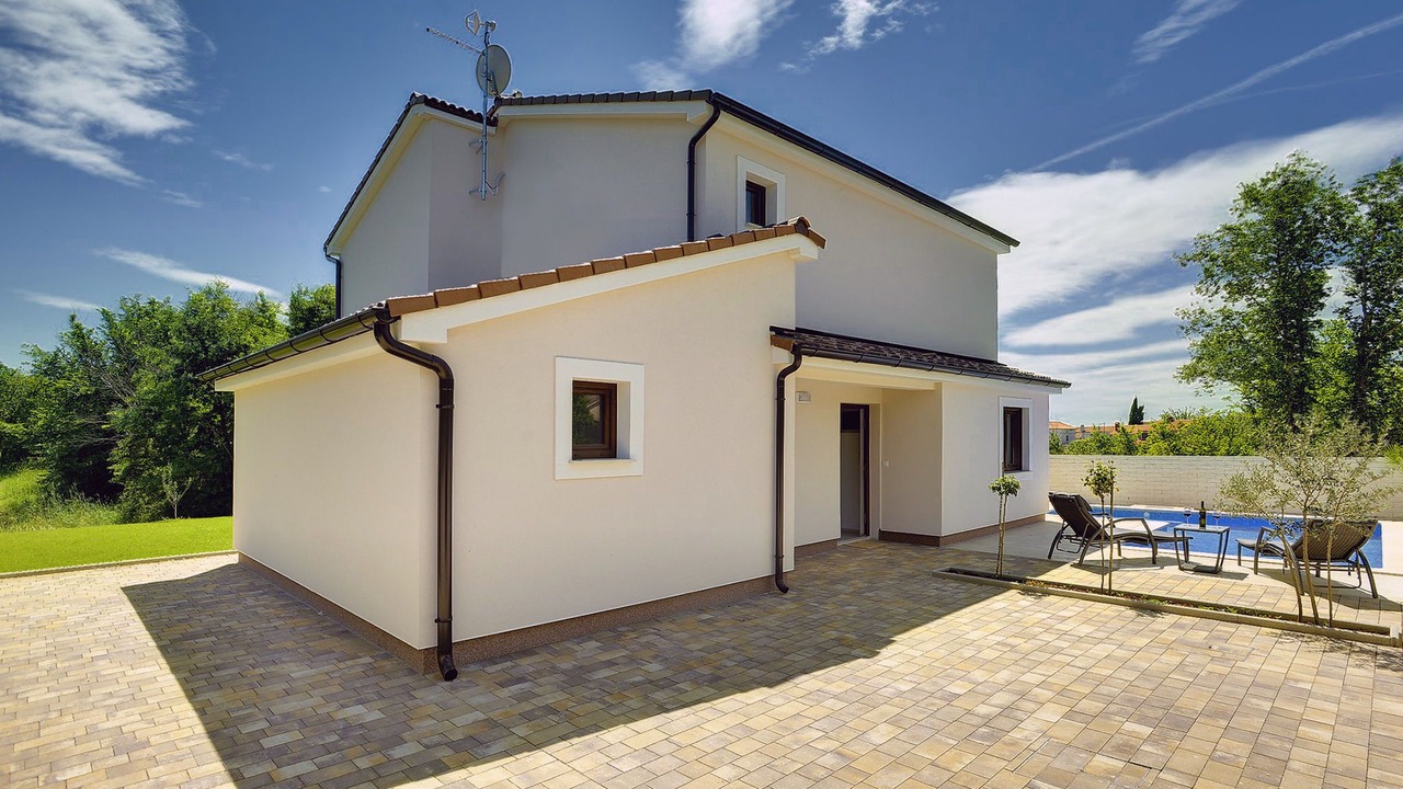 Photo of Outdoor in Mali Vareski
