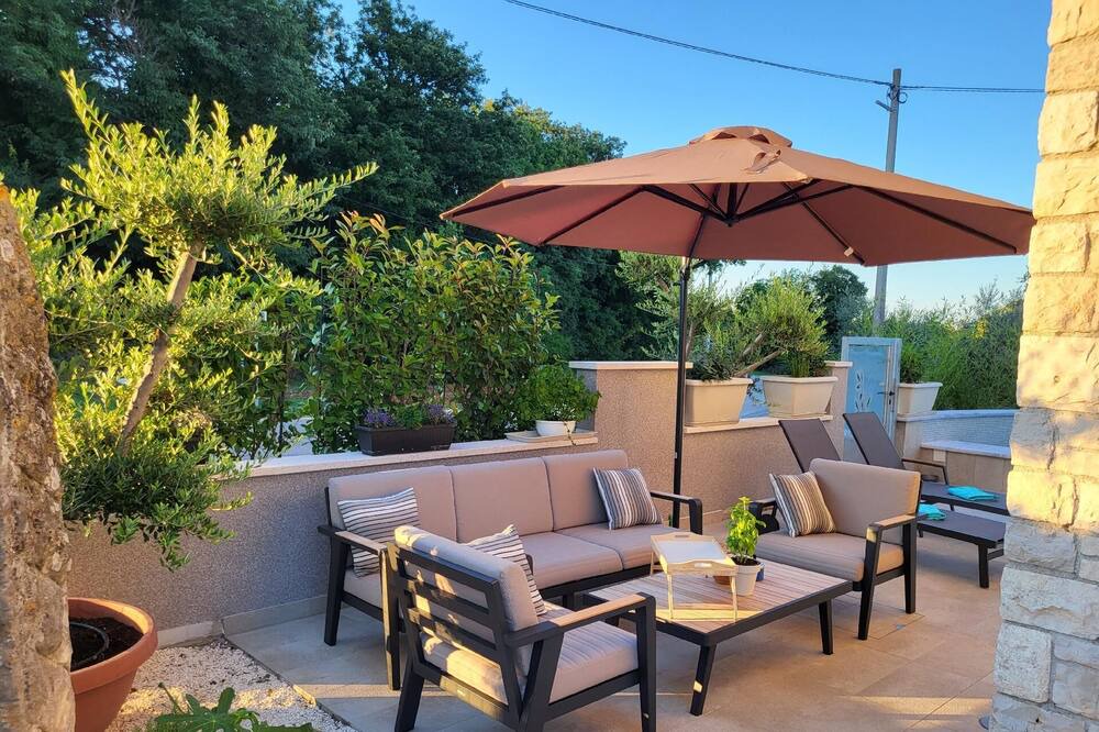 Photo of Outdoor in Belavici