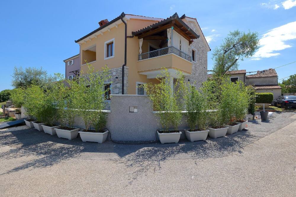 Photo of Outdoor in Belavici