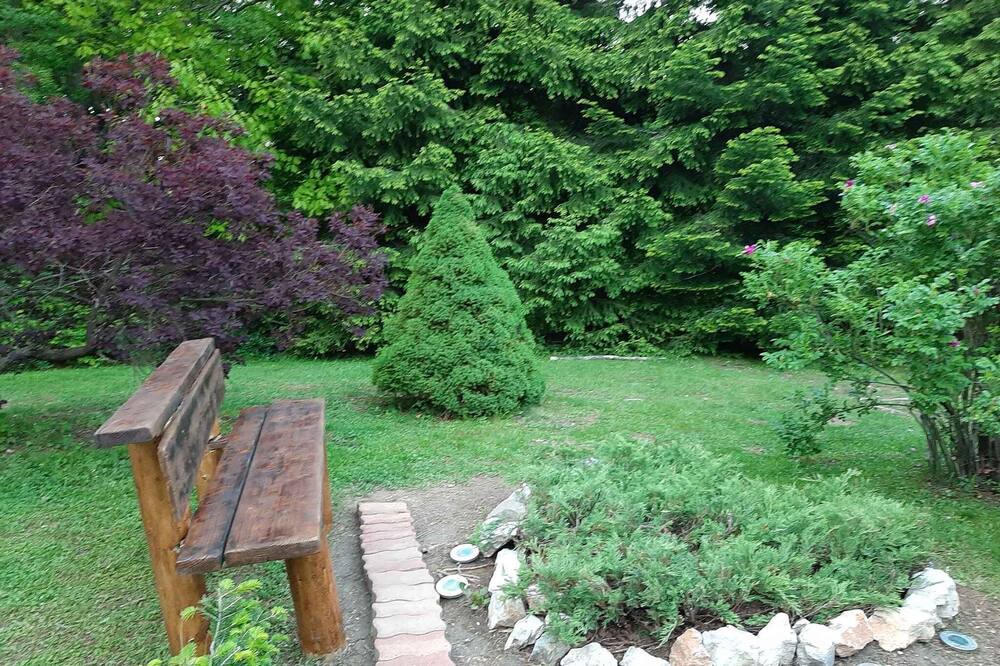Photo of Outdoor in Lokve
