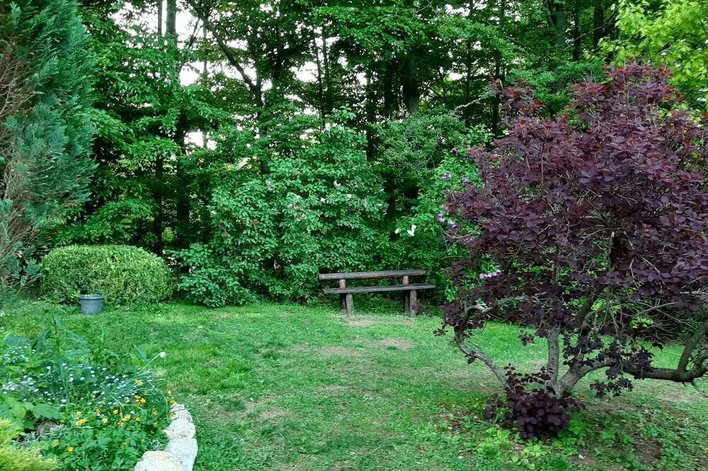 Photo of Outdoor in Lokve