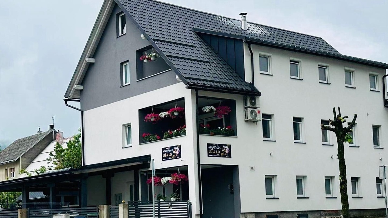 Photo of Outdoor in Delnice