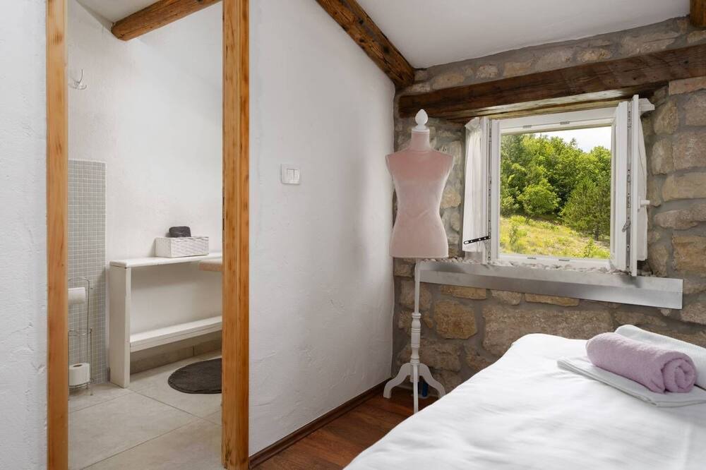 Photo of Bedroom in Ripenda Verbanci