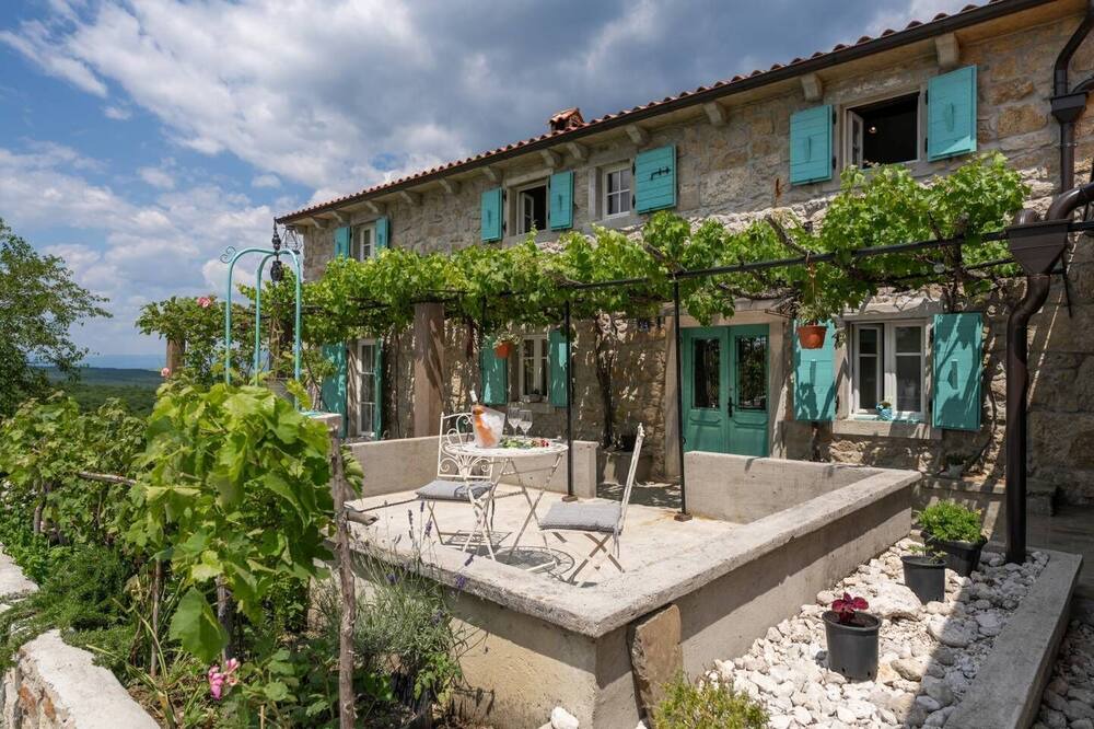 Photo of Outdoor in Ripenda Verbanci