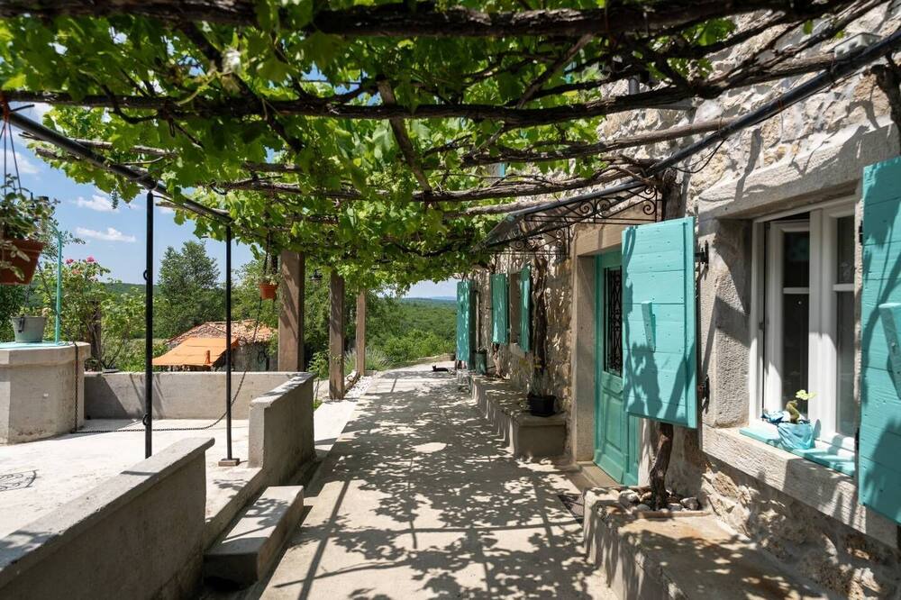Photo of Outdoor in Ripenda Verbanci