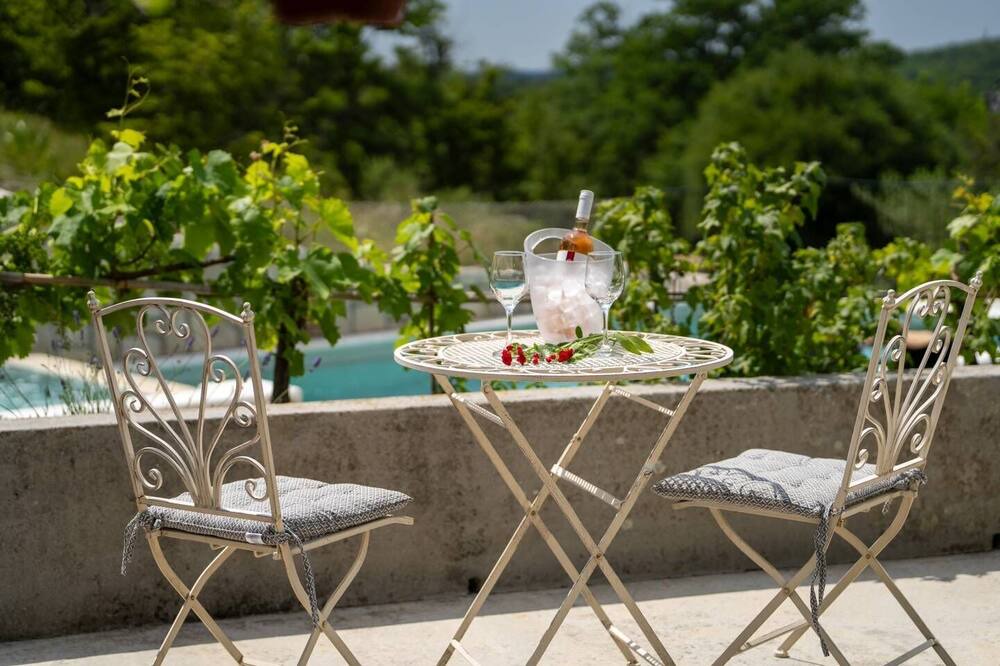 Photo of Outdoor in Ripenda Verbanci