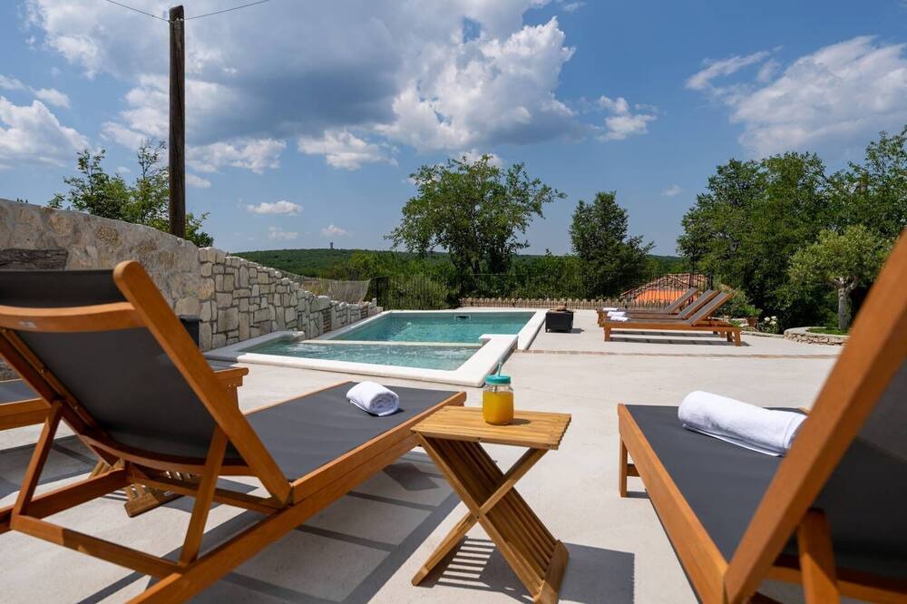 Photo of Outdoor in Ripenda Verbanci