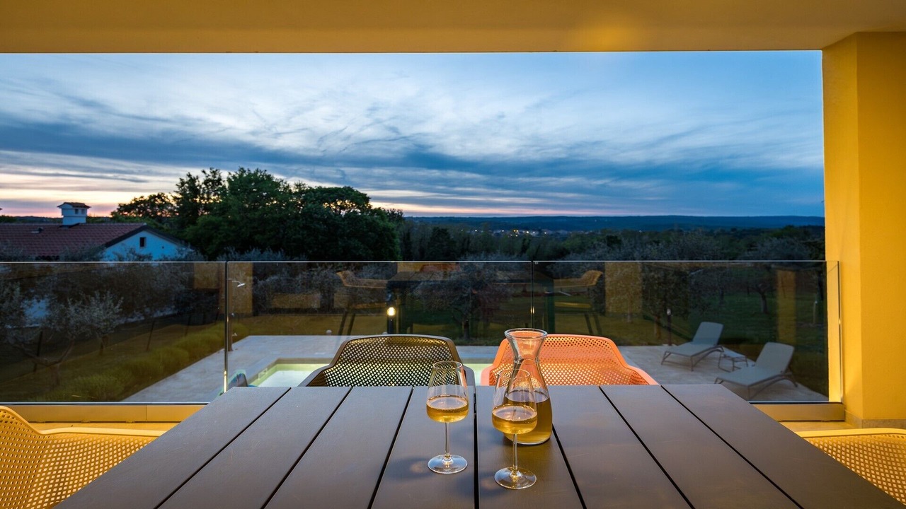 Photo of Outdoor in Puntera