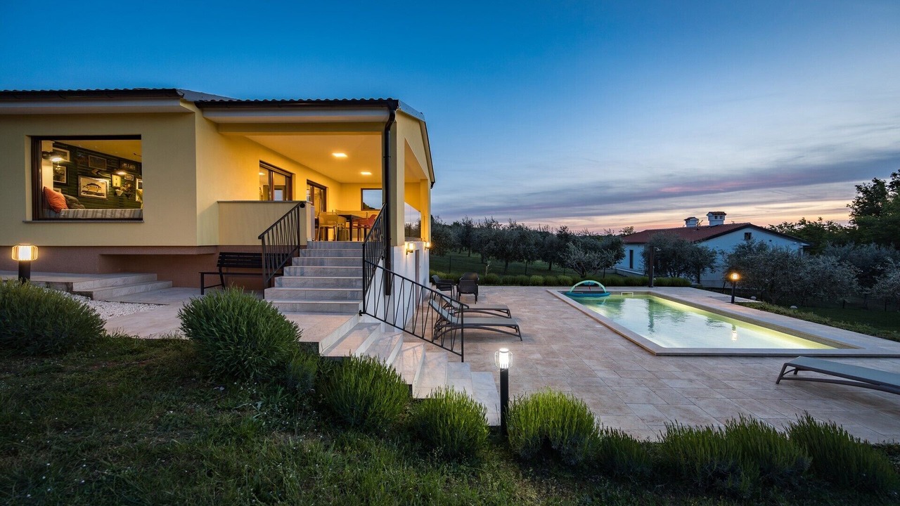 Photo of Outdoor in Puntera