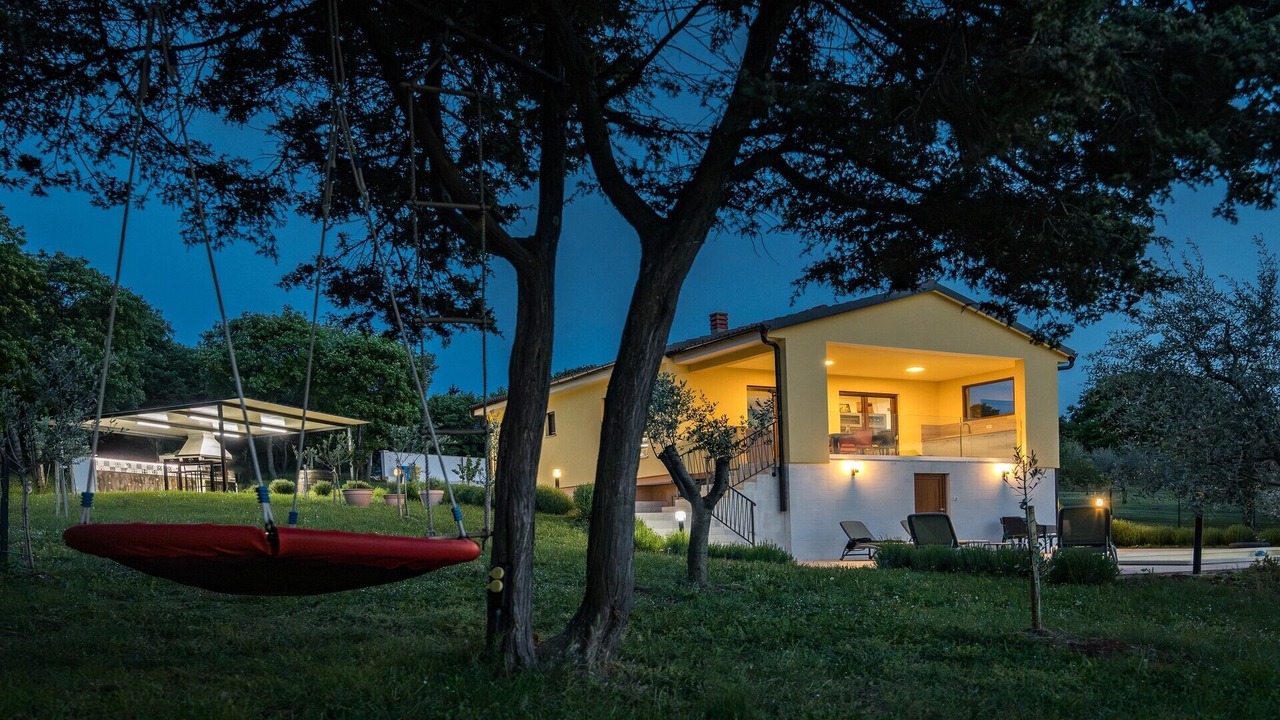 Photo of Outdoor in Puntera