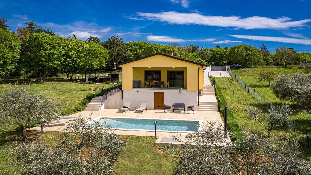 Photo of Outdoor in Puntera