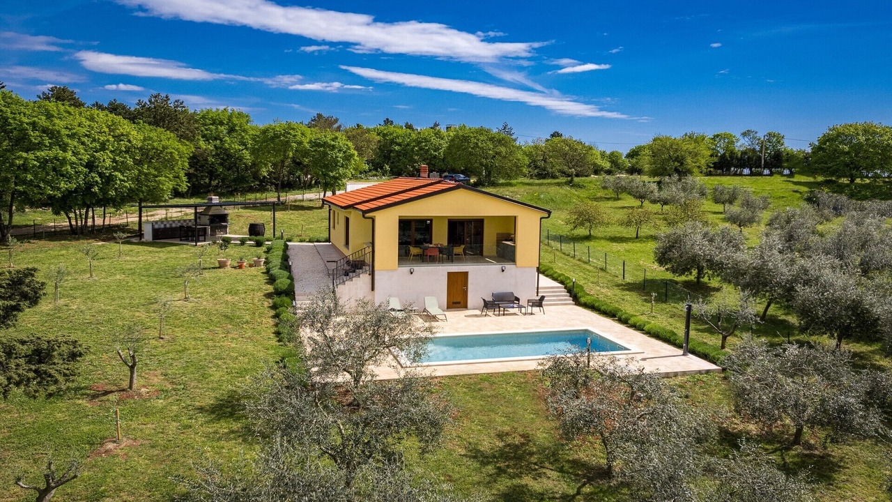 Photo of Outdoor in Puntera
