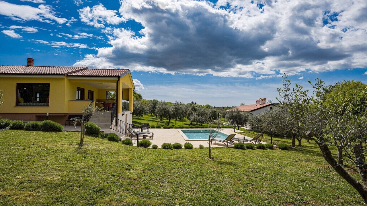 Photo of Outdoor in Puntera