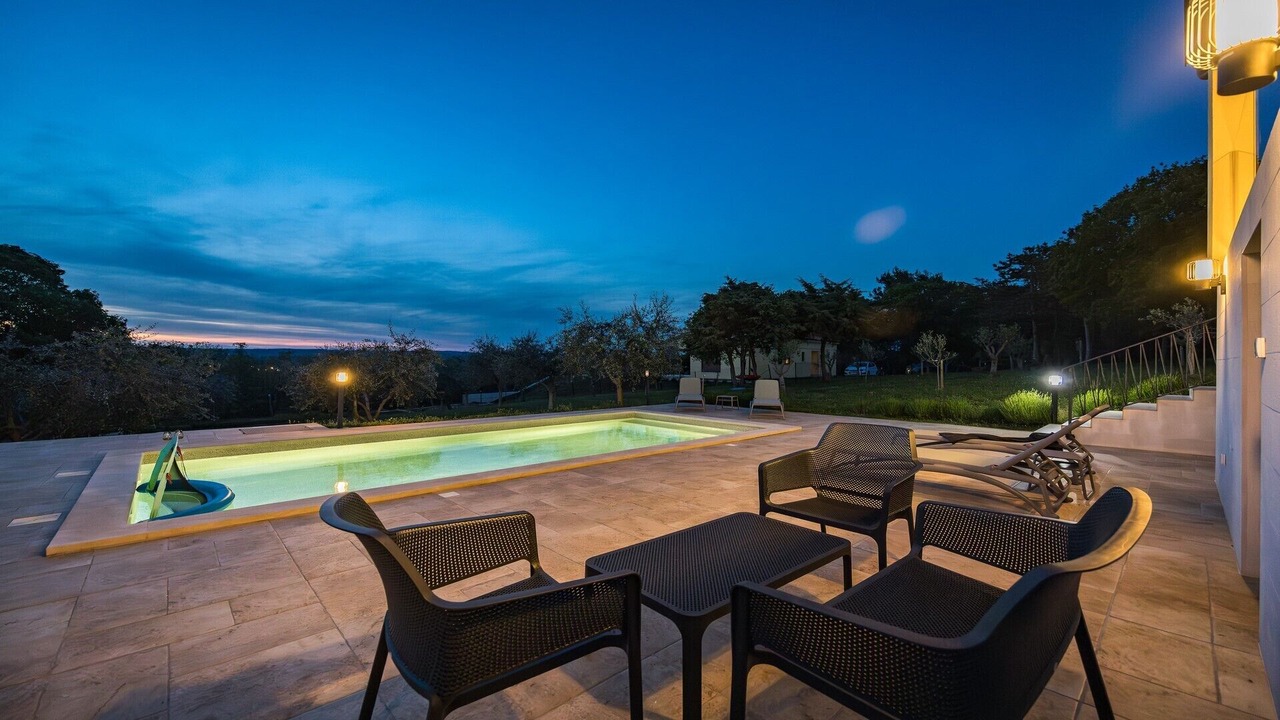 Photo of Outdoor in Puntera