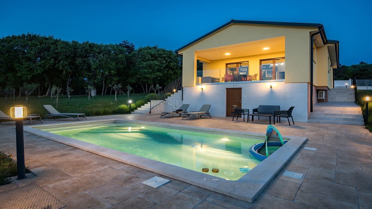 Photo of Outdoor in Puntera