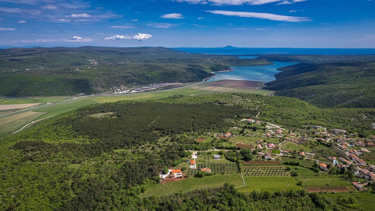 Photo of Outdoor in Puntera