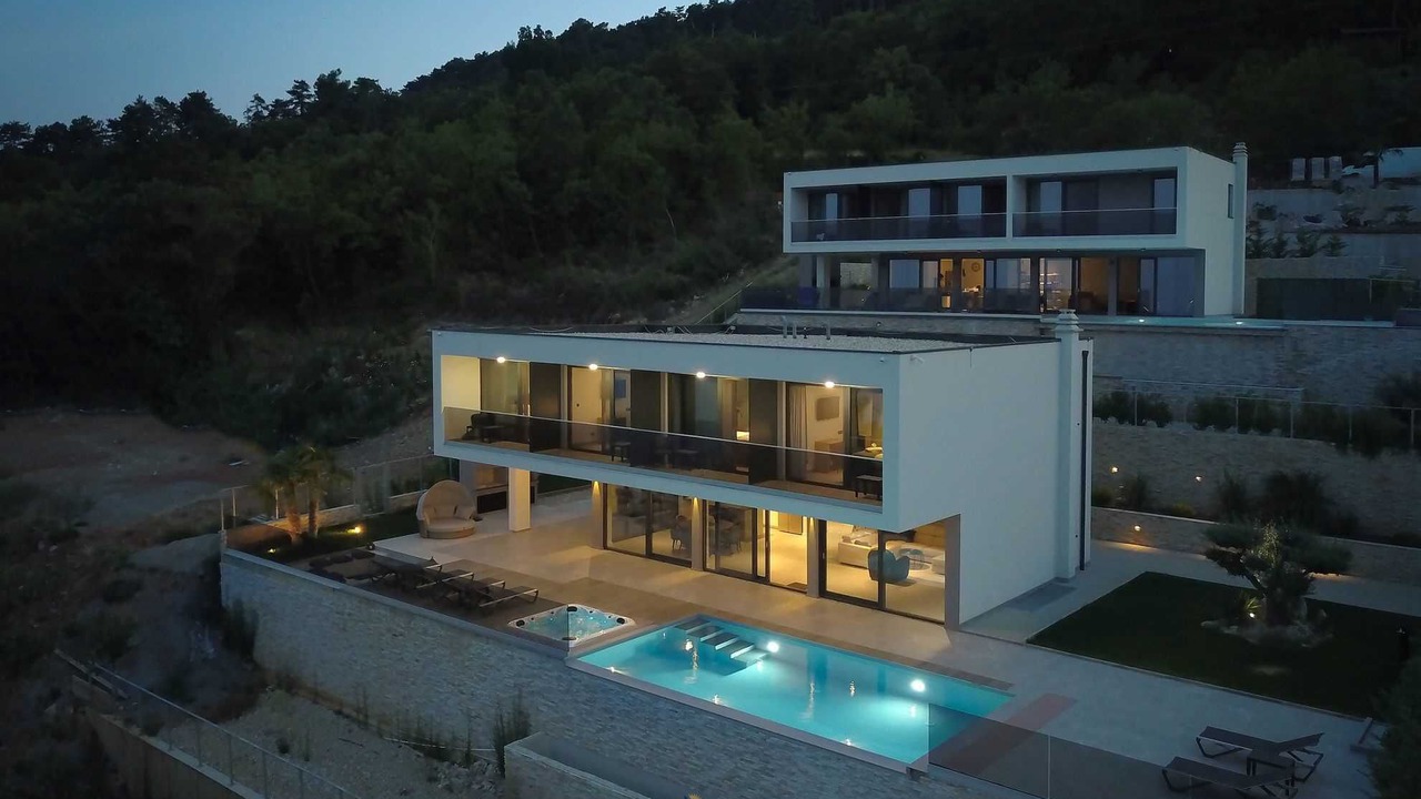 Photo of Outdoor in Veprinac