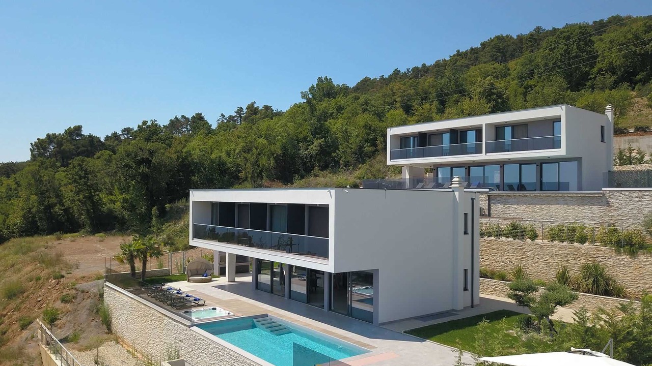Photo of Outdoor in Veprinac