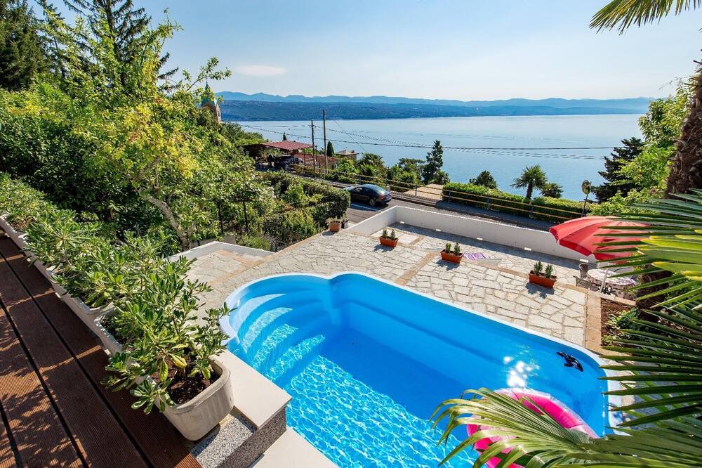 Photo of Outdoor in Opatija