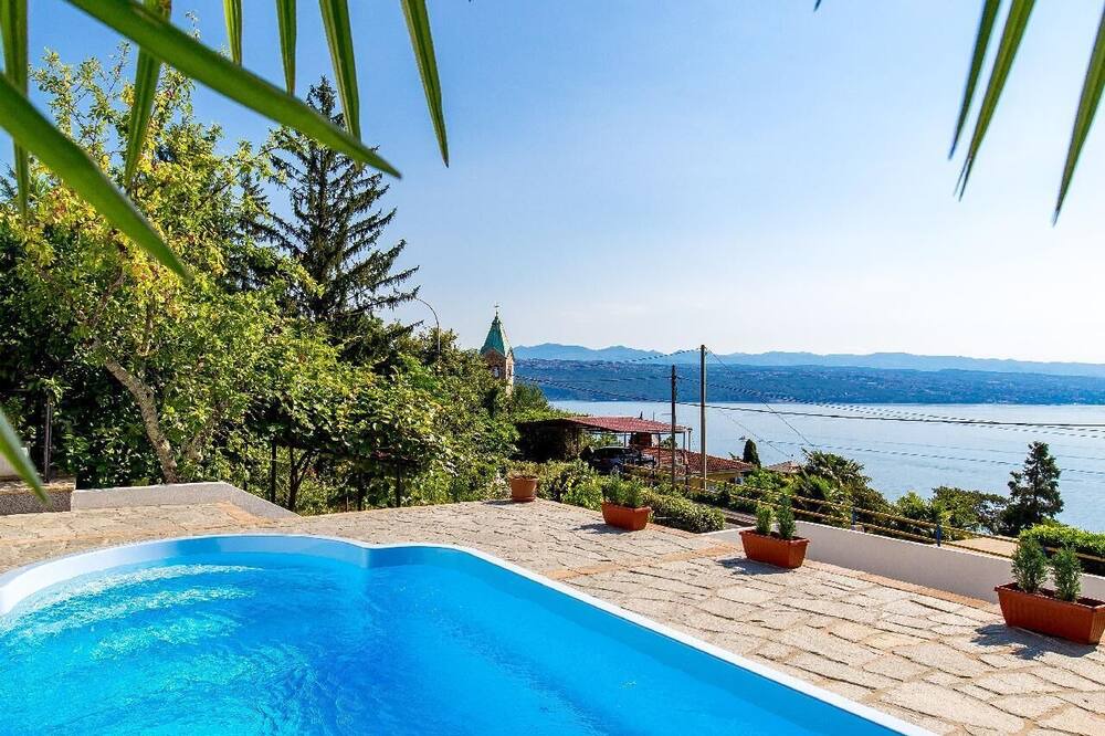 Photo of Outdoor in Opatija