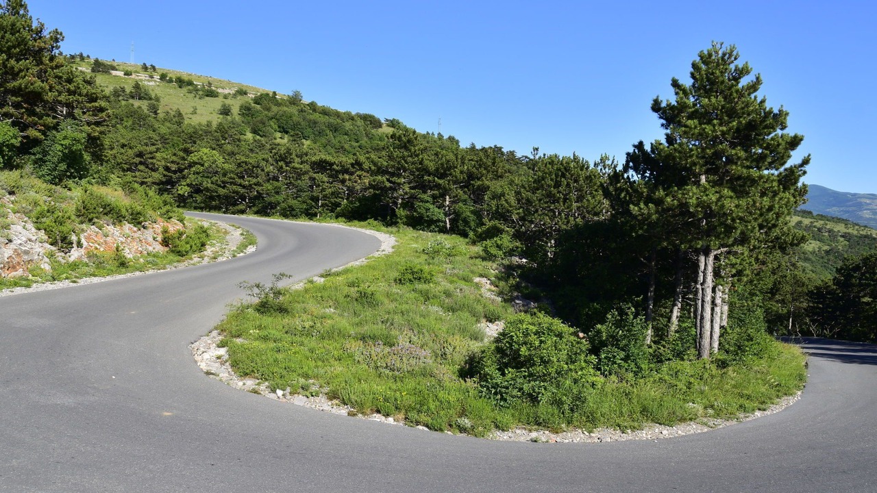 Photo of Outdoor in Vratarusa
