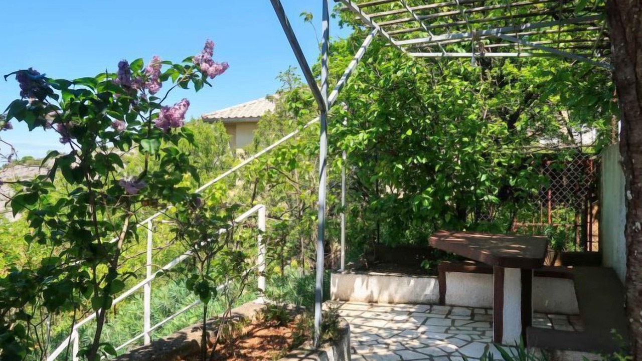 Photo of Outdoor in Vratarusa
