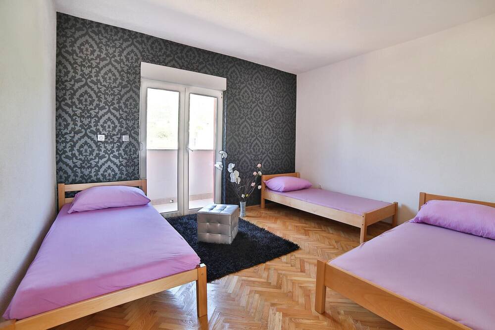 Photo of Bedroom in Kastel Sucurac