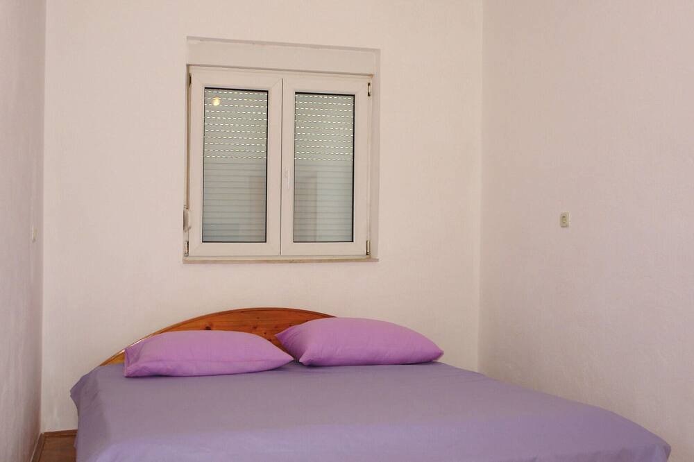 Photo of Bedroom in Kastel Sucurac