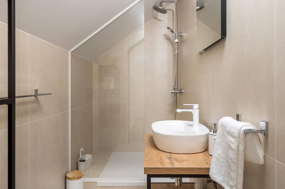 Photo of Bathroom in Mrkopalj
