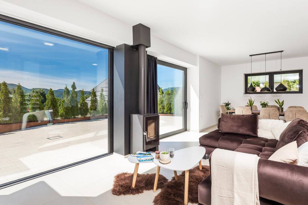 Photo of Bedroom in Mrkopalj