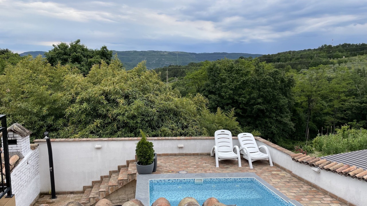 Photo of Outdoor in Sveti Donat