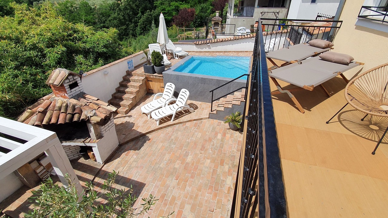 Photo of Outdoor in Sveti Donat