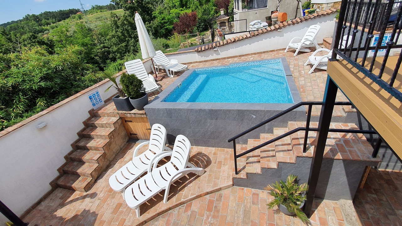 Photo of Outdoor in Sveti Donat