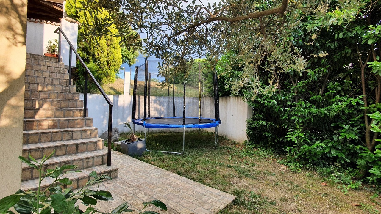Photo of Outdoor in Sveti Donat