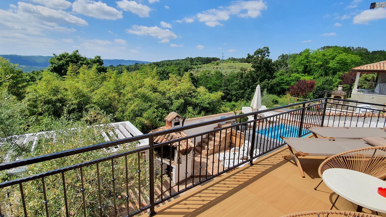Photo of Outdoor in Sveti Donat