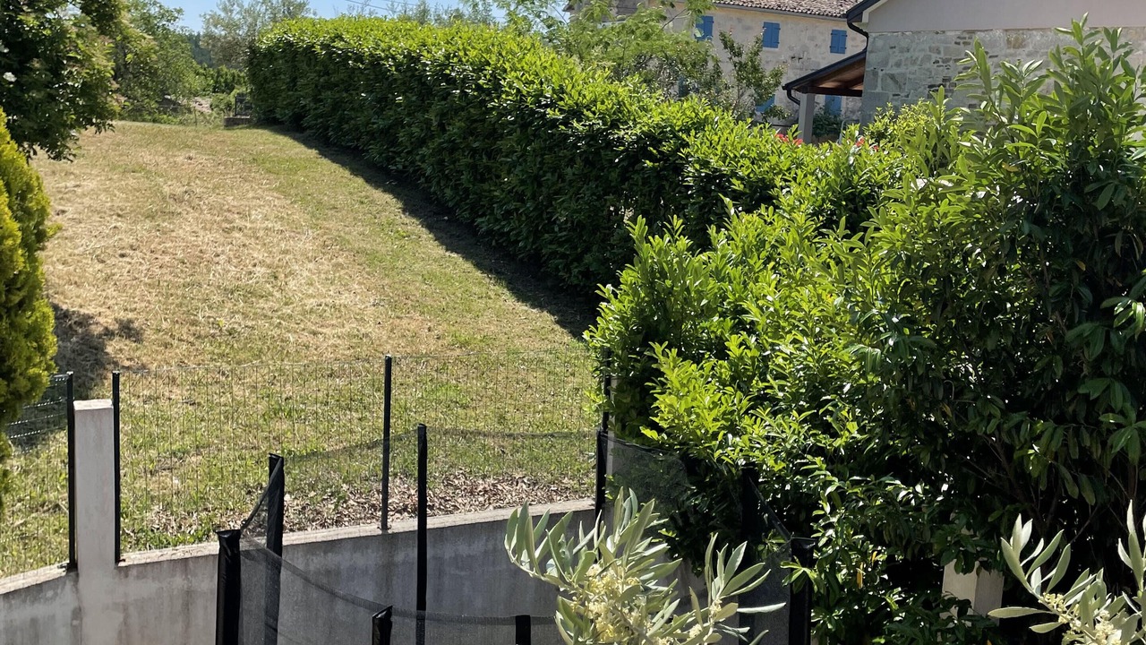 Photo of Outdoor in Sveti Donat