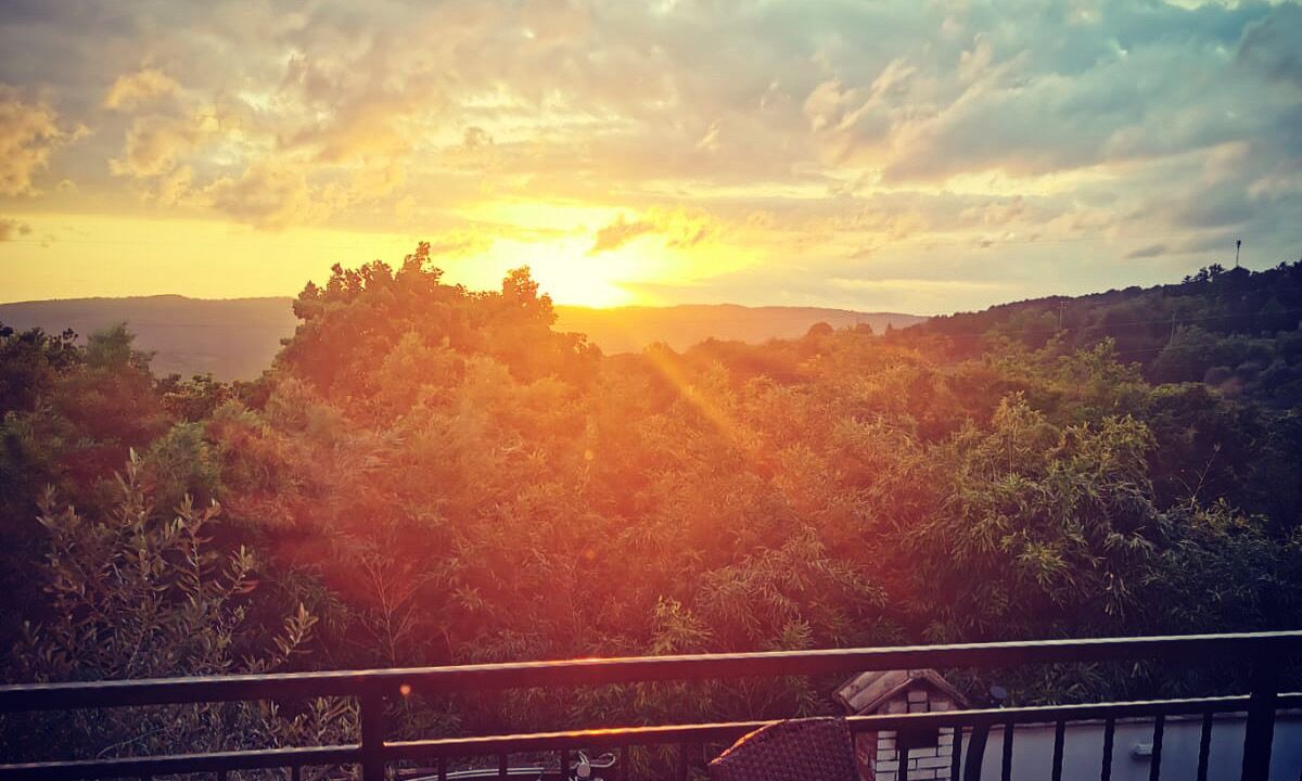 Photo of Outdoor in Sveti Donat