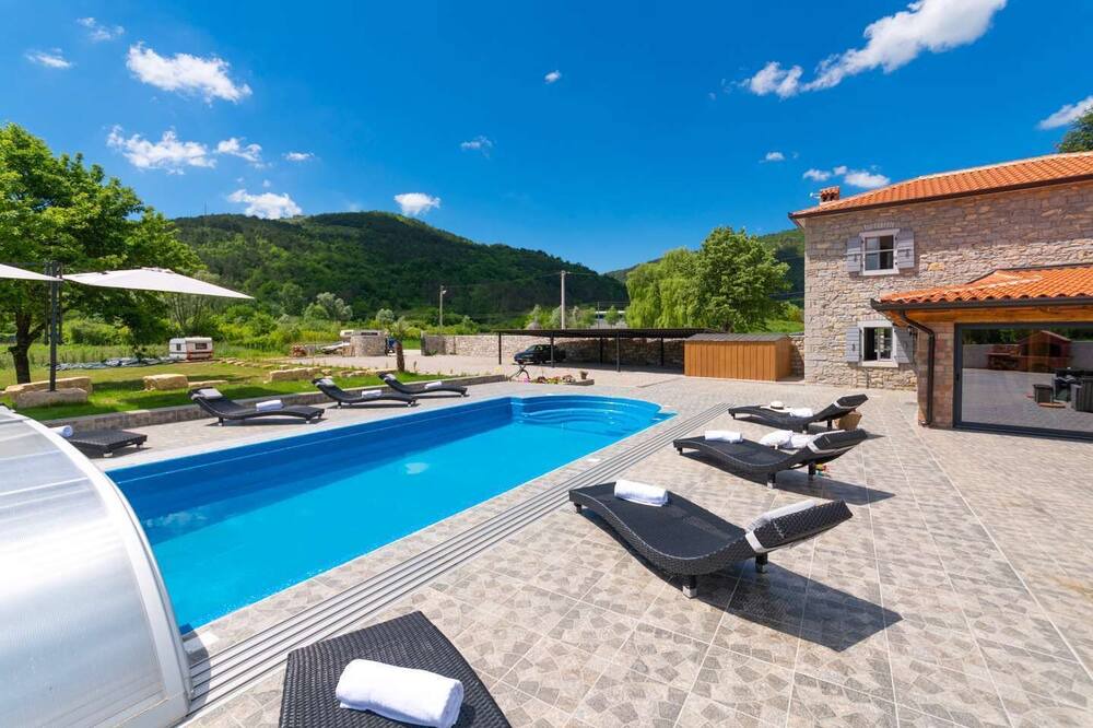 Photo of Outdoor in Gradinje