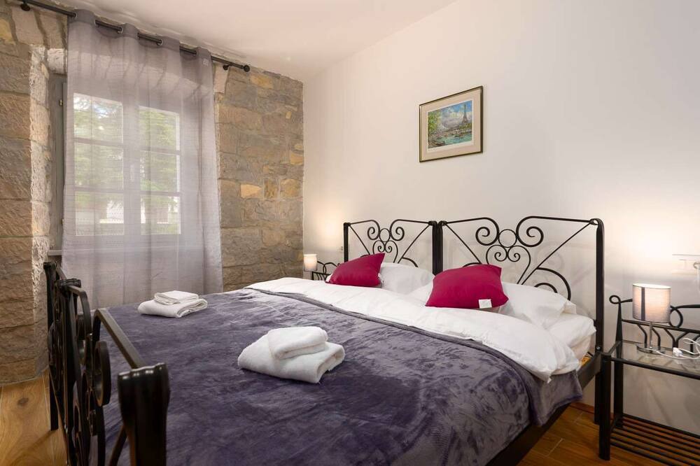 Photo of Bedroom in Gradinje