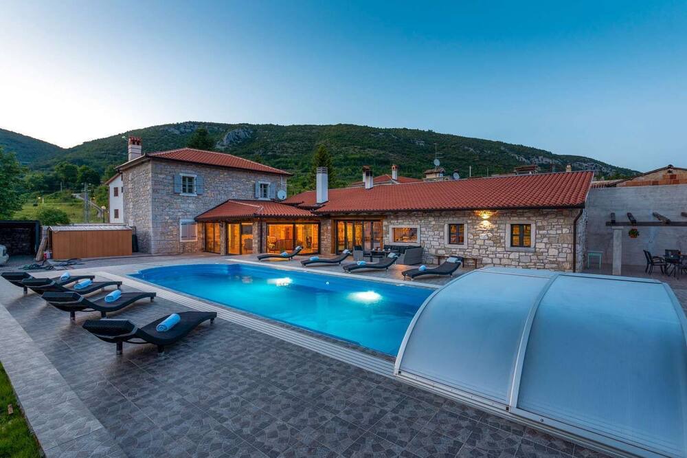 Photo of Outdoor in Gradinje
