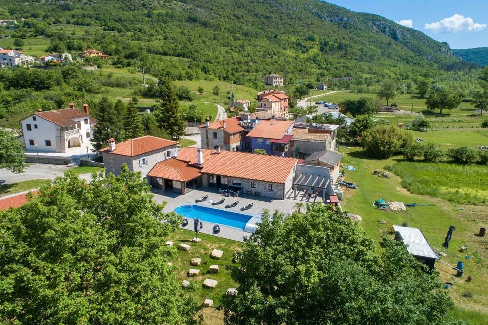 Photo of Outdoor in Gradinje