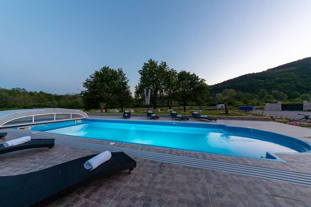 Photo of Outdoor in Gradinje