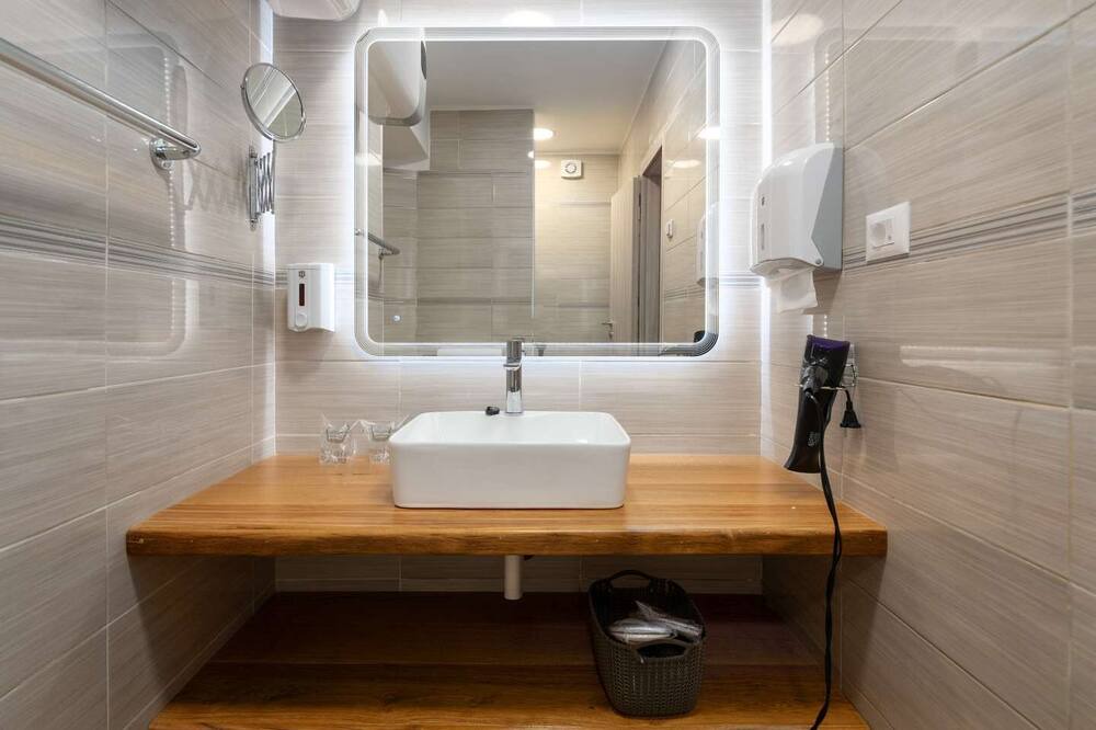 Photo of Bathroom in Gradinje