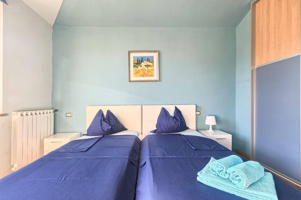 Photo of Bedroom in Orbanici