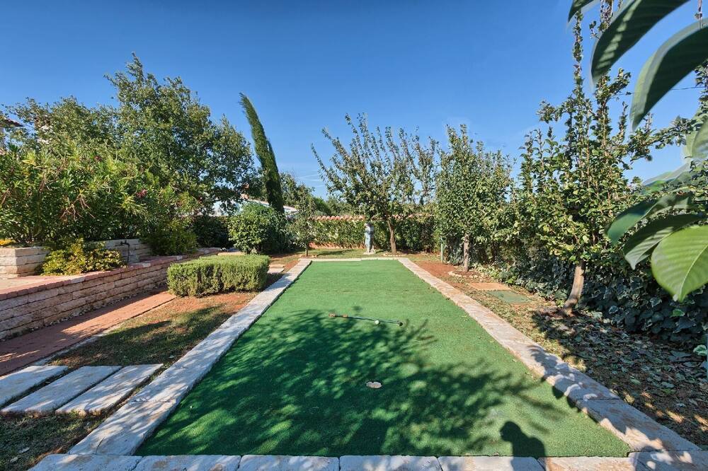 Photo of Outdoor in Orbanici