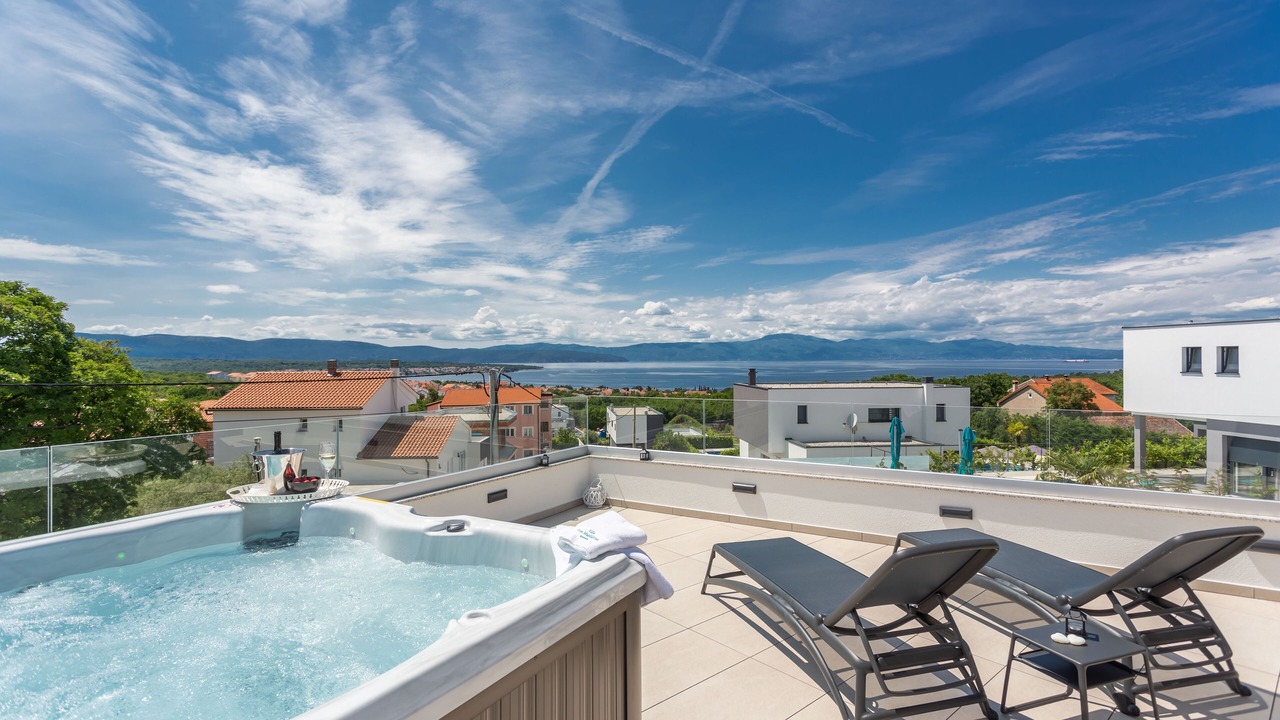 Photo of Outdoor in Marsici