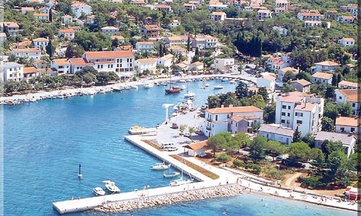 Photo of Outdoor in Marsici