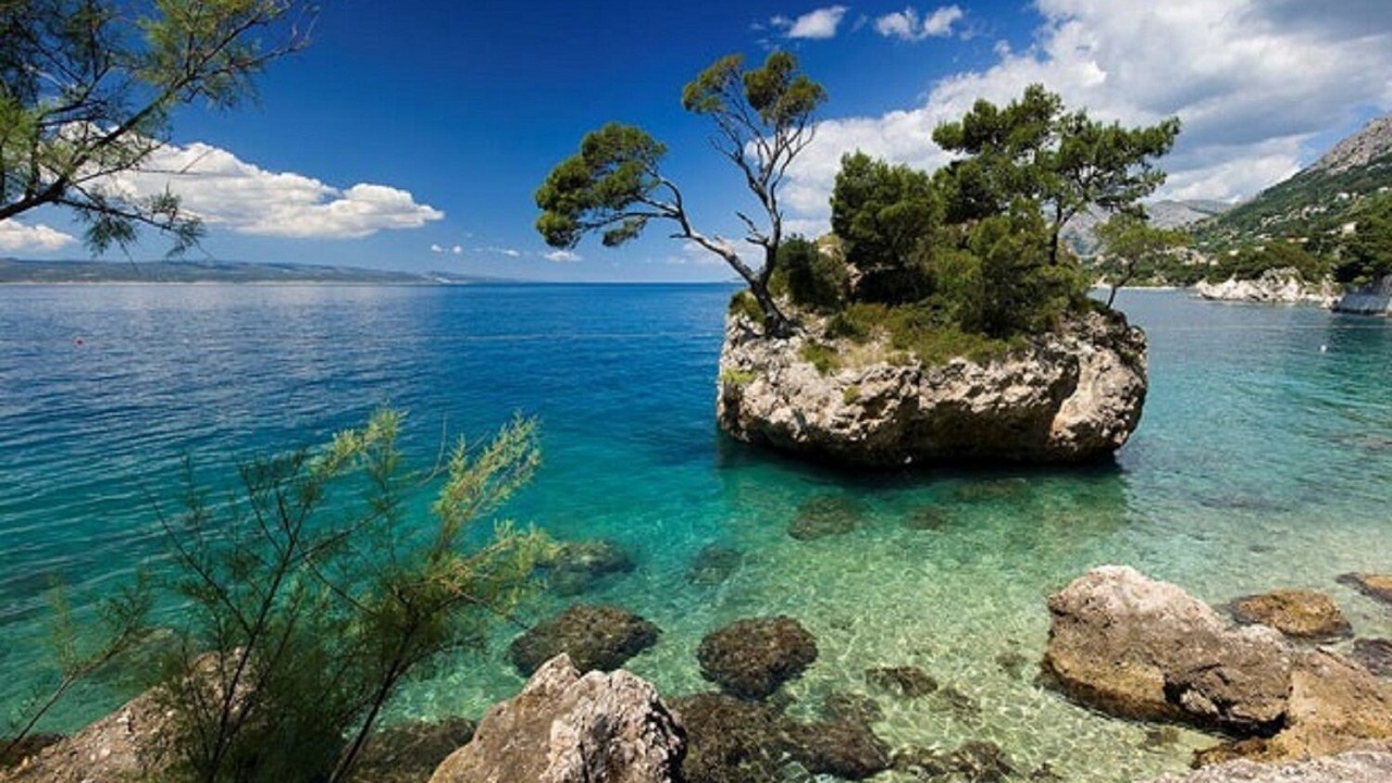 Photo of Others in Marsici