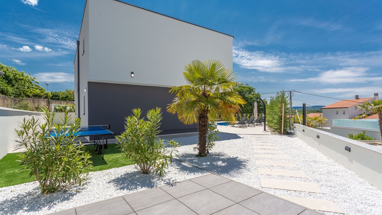 Photo of Outdoor in Marsici